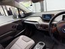 USED 2022 72 BMW I3 42.2kWh Hatchback 5dr Electric Auto (170 ps) 240 VOLT CHARGER + TYPE 2 CABLE