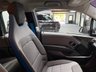 USED 2022 72 BMW I3 42.2kWh Hatchback 5dr Electric Auto (170 ps) 240 VOLT CHARGER + TYPE 2 CABLE