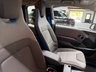 USED 2022 72 BMW I3 42.2kWh Hatchback 5dr Electric Auto (170 ps) 240 VOLT CHARGER + TYPE 2 CABLE