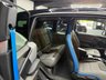 USED 2022 72 BMW I3 42.2kWh Hatchback 5dr Electric Auto (170 ps) 240 VOLT CHARGER + TYPE 2 CABLE
