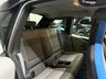 USED 2022 72 BMW I3 42.2kWh Hatchback 5dr Electric Auto (170 ps) 240 VOLT CHARGER + TYPE 2 CABLE