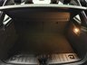 USED 2022 72 BMW I3 42.2kWh Hatchback 5dr Electric Auto (170 ps) 240 VOLT CHARGER + TYPE 2 CABLE
