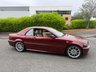 USED 2006 56 BMW 3 SERIES 2.2 320CI M SPORT EDITION INDIVIDUAL 2d AUTO 168 BHP-1 Family Owner From New-Finished In Individual Ruby Red Metallic-Heated Beige Dakota Leather Upholstery-Factory Hardtop-One Off Car.Cars Like This Are Few & Far Between. 