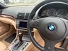 USED 2006 56 BMW 3 SERIES 2.2 320CI M SPORT EDITION INDIVIDUAL 2d AUTO 168 BHP-1 Family Owner From New-Finished In Individual Ruby Red Metallic-Heated Beige Dakota Leather Upholstery-Factory Hardtop-One Off Car.Cars Like This Are Few & Far Between. 