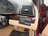 USED 2006 56 BMW 3 SERIES 2.2 320CI M SPORT EDITION INDIVIDUAL 2d AUTO 168 BHP-1 Family Owner From New-Finished In Individual Ruby Red Metallic-Heated Beige Dakota Leather Upholstery-Factory Hardtop-One Off Car.Cars Like This Are Few & Far Between. 