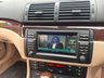 USED 2006 56 BMW 3 SERIES 2.2 320CI M SPORT EDITION INDIVIDUAL 2d AUTO 168 BHP-1 Family Owner From New-Finished In Individual Ruby Red Metallic-Heated Beige Dakota Leather Upholstery-Factory Hardtop-One Off Car.Cars Like This Are Few & Far Between. 