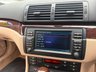 USED 2006 56 BMW 3 SERIES 2.2 320CI M SPORT EDITION INDIVIDUAL 2d AUTO 168 BHP-1 Family Owner From New-Finished In Individual Ruby Red Metallic-Heated Beige Dakota Leather Upholstery-Factory Hardtop-One Off Car.Cars Like This Are Few & Far Between. 