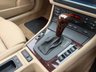 USED 2006 56 BMW 3 SERIES 2.2 320CI M SPORT EDITION INDIVIDUAL 2d AUTO 168 BHP-1 Family Owner From New-Finished In Individual Ruby Red Metallic-Heated Beige Dakota Leather Upholstery-Factory Hardtop-One Off Car.Cars Like This Are Few & Far Between. 