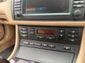 USED 2006 56 BMW 3 SERIES 2.2 320CI M SPORT EDITION INDIVIDUAL 2d AUTO 168 BHP-1 Family Owner From New-Finished In Individual Ruby Red Metallic-Heated Beige Dakota Leather Upholstery-Factory Hardtop-One Off Car.Cars Like This Are Few & Far Between. 