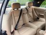 USED 2006 56 BMW 3 SERIES 2.2 320CI M SPORT EDITION INDIVIDUAL 2d AUTO 168 BHP-1 Family Owner From New-Finished In Individual Ruby Red Metallic-Heated Beige Dakota Leather Upholstery-Factory Hardtop-One Off Car.Cars Like This Are Few & Far Between. 