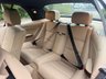 USED 2006 56 BMW 3 SERIES 2.2 320CI M SPORT EDITION INDIVIDUAL 2d AUTO 168 BHP-1 Family Owner From New-Finished In Individual Ruby Red Metallic-Heated Beige Dakota Leather Upholstery-Factory Hardtop-One Off Car.Cars Like This Are Few & Far Between. 
