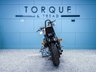 USED 2019 19 HARLEY-DAVIDSON SPORTSTER XL1200X Forty-Eight Hard Candy Custom 1200 Nationwide Delivery &pound;149 - 9.9% APR
