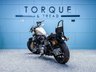 USED 2019 19 HARLEY-DAVIDSON SPORTSTER XL1200X Forty-Eight Hard Candy Custom 1200 Nationwide Delivery &pound;149 - 9.9% APR