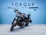 USED 2019 19 HARLEY-DAVIDSON SPORTSTER XL1200X Forty-Eight Hard Candy Custom 1200 Nationwide Delivery &pound;149 - 9.9% APR