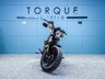 USED 2019 19 HARLEY-DAVIDSON SPORTSTER XL1200X Forty-Eight Hard Candy Custom 1200 Nationwide Delivery &pound;149 - 9.9% APR