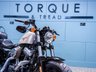USED 2019 19 HARLEY-DAVIDSON SPORTSTER XL1200X Forty-Eight Hard Candy Custom 1200 Nationwide Delivery &pound;149 - 9.9% APR