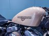 USED 2019 19 HARLEY-DAVIDSON SPORTSTER XL1200X Forty-Eight Hard Candy Custom 1200 Nationwide Delivery &pound;149 - 9.9% APR