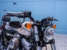 USED 2019 19 HARLEY-DAVIDSON SPORTSTER XL1200X Forty-Eight Hard Candy Custom 1200 Nationwide Delivery &pound;149 - 9.9% APR