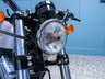 USED 2019 19 HARLEY-DAVIDSON SPORTSTER XL1200X Forty-Eight Hard Candy Custom 1200 Nationwide Delivery &pound;149 - 9.9% APR