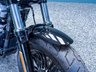 USED 2019 19 HARLEY-DAVIDSON SPORTSTER XL1200X Forty-Eight Hard Candy Custom 1200 Nationwide Delivery &pound;149 - 9.9% APR