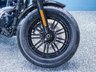 USED 2019 19 HARLEY-DAVIDSON SPORTSTER XL1200X Forty-Eight Hard Candy Custom 1200 Nationwide Delivery &pound;149 - 9.9% APR