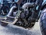 USED 2019 19 HARLEY-DAVIDSON SPORTSTER XL1200X Forty-Eight Hard Candy Custom 1200 Nationwide Delivery &pound;149 - 9.9% APR