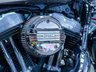 USED 2019 19 HARLEY-DAVIDSON SPORTSTER XL1200X Forty-Eight Hard Candy Custom 1200 Nationwide Delivery &pound;149 - 9.9% APR