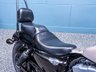 USED 2019 19 HARLEY-DAVIDSON SPORTSTER XL1200X Forty-Eight Hard Candy Custom 1200 Nationwide Delivery &pound;149 - 9.9% APR
