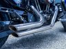 USED 2019 19 HARLEY-DAVIDSON SPORTSTER XL1200X Forty-Eight Hard Candy Custom 1200 Nationwide Delivery &pound;149 - 9.9% APR