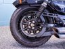 USED 2019 19 HARLEY-DAVIDSON SPORTSTER XL1200X Forty-Eight Hard Candy Custom 1200 Nationwide Delivery &pound;149 - 9.9% APR