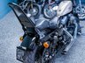 USED 2019 19 HARLEY-DAVIDSON SPORTSTER XL1200X Forty-Eight Hard Candy Custom 1200 Nationwide Delivery &pound;149 - 9.9% APR