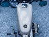 USED 2019 19 HARLEY-DAVIDSON SPORTSTER XL1200X Forty-Eight Hard Candy Custom 1200 Nationwide Delivery &pound;149 - 9.9% APR