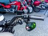 USED 2019 19 HARLEY-DAVIDSON SPORTSTER XL1200X Forty-Eight Hard Candy Custom 1200 Nationwide Delivery &pound;149 - 9.9% APR
