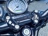 USED 2019 19 HARLEY-DAVIDSON SPORTSTER XL1200X Forty-Eight Hard Candy Custom 1200 Nationwide Delivery &pound;149 - 9.9% APR
