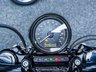 USED 2019 19 HARLEY-DAVIDSON SPORTSTER XL1200X Forty-Eight Hard Candy Custom 1200 Nationwide Delivery &pound;149 - 9.9% APR