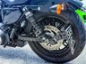 USED 2019 19 HARLEY-DAVIDSON SPORTSTER XL1200X Forty-Eight Hard Candy Custom 1200 Nationwide Delivery &pound;149 - 9.9% APR