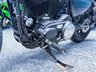 USED 2019 19 HARLEY-DAVIDSON SPORTSTER XL1200X Forty-Eight Hard Candy Custom 1200 Nationwide Delivery &pound;149 - 9.9% APR