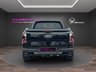 USED 2024 24 FORD RANGER 3.0T V6 EcoBoost Raptor Auto 4WD Euro 6 (s/s) 4dr CENTURIAN XTRA WIDE EDITION