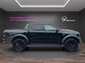 USED 2024 24 FORD RANGER 3.0T V6 EcoBoost Raptor Auto 4WD Euro 6 (s/s) 4dr CENTURIAN XTRA WIDE EDITION