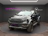 USED 2024 24 FORD RANGER 3.0T V6 EcoBoost Raptor Auto 4WD Euro 6 (s/s) 4dr CENTURIAN XTRA WIDE EDITION