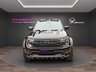 USED 2024 24 FORD RANGER 3.0T V6 EcoBoost Raptor Auto 4WD Euro 6 (s/s) 4dr CENTURIAN XTRA WIDE EDITION
