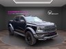 USED 2024 24 FORD RANGER 3.0T V6 EcoBoost Raptor Auto 4WD Euro 6 (s/s) 4dr CENTURIAN XTRA WIDE EDITION