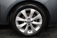 USED 2018 18 VAUXHALL CORSA 1.4i ecoTEC Energy Hatchback 3dr Petrol Manual Euro 6 (a/c) (75 ps) ONLY 61861 MILES / HEATED SEATS / BLUETOOTH / LONG MOT
