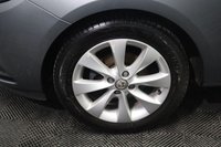 USED 2018 18 VAUXHALL CORSA 1.4i ecoTEC Energy Hatchback 3dr Petrol Manual Euro 6 (a/c) (75 ps) ONLY 61861 MILES / HEATED SEATS / BLUETOOTH / LONG MOT