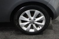 USED 2018 18 VAUXHALL CORSA 1.4i ecoTEC Energy Hatchback 3dr Petrol Manual Euro 6 (a/c) (75 ps) ONLY 61861 MILES / HEATED SEATS / BLUETOOTH / LONG MOT