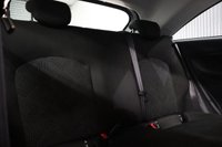 USED 2018 18 VAUXHALL CORSA 1.4i ecoTEC Energy Hatchback 3dr Petrol Manual Euro 6 (a/c) (75 ps) ONLY 61861 MILES / HEATED SEATS / BLUETOOTH / LONG MOT