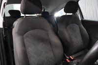 USED 2018 18 VAUXHALL CORSA 1.4i ecoTEC Energy Hatchback 3dr Petrol Manual Euro 6 (a/c) (75 ps) ONLY 61861 MILES / HEATED SEATS / BLUETOOTH / LONG MOT