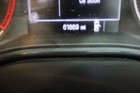 USED 2018 18 VAUXHALL CORSA 1.4i ecoTEC Energy Hatchback 3dr Petrol Manual Euro 6 (a/c) (75 ps) ONLY 61861 MILES / HEATED SEATS / BLUETOOTH / LONG MOT