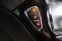 USED 2018 18 VAUXHALL CORSA 1.4i ecoTEC Energy Hatchback 3dr Petrol Manual Euro 6 (a/c) (75 ps) ONLY 61861 MILES / HEATED SEATS / BLUETOOTH / LONG MOT