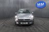 USED 2018 18 VAUXHALL CORSA 1.4i ecoTEC Energy Hatchback 3dr Petrol Manual Euro 6 (a/c) (75 ps) ONLY 61861 MILES / HEATED SEATS / BLUETOOTH / LONG MOT